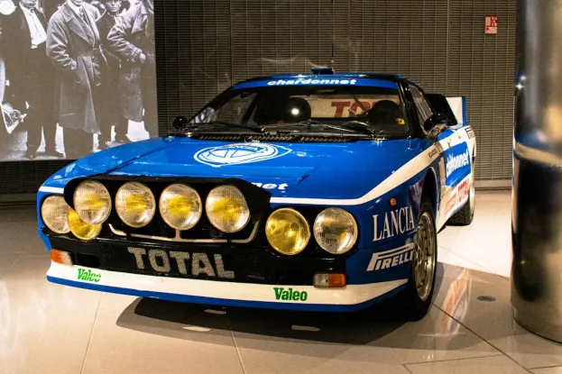 Cazino Cosmic Spins Cazinou Aplicație Android/iOS